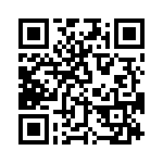 ECA-1JM220I QRCode