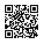 ECA-1JM222 QRCode