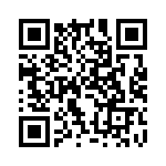 ECA-1VHG101I QRCode