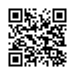 ECA-1VHG221 QRCode