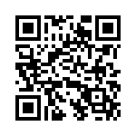 ECA-1VHG221B QRCode