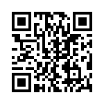 ECA-1VHG330I QRCode