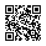 ECA-1VHG332 QRCode