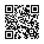 ECA-1VHG471 QRCode