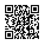 ECA-1VHG471B QRCode