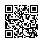 ECA-1VM100B QRCode