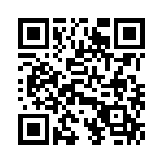 ECA-1VM220I QRCode