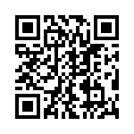 ECA-1VM221BJ QRCode