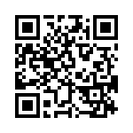 ECA-1VM470B QRCode