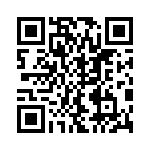 ECA-1VM471 QRCode