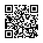 ECA-1VM471B QRCode