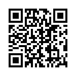 ECA-2AHG010B QRCode