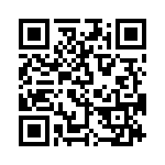 ECA-2AHG100 QRCode