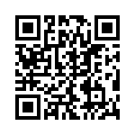 ECA-2AHG2R2B QRCode