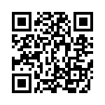 ECA-2AHG331B QRCode