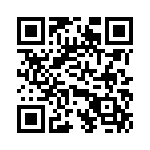 ECA-2AHG3R3I QRCode