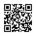 ECA-2AM100 QRCode