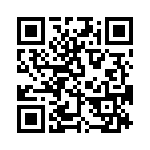 ECA-2AM220B QRCode