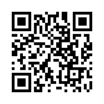 ECA-2AM220I QRCode