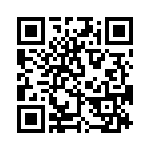 ECA-2AM2R2B QRCode