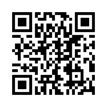 ECA-2AM2R2I QRCode