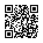 ECA-2AM471B QRCode