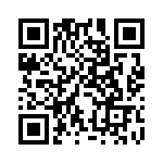 ECA-2AM4R7B QRCode