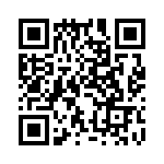 ECA-2CHG100 QRCode