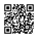 ECA-2CHG2R2B QRCode