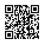 ECA-2CHG330B QRCode