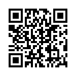 ECA-2CHG470B QRCode