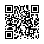 ECA-2CM010I QRCode