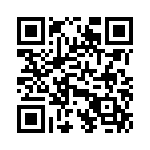 ECA-2CM101 QRCode