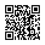 ECA-2DM010 QRCode