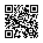 ECA-2DM010B QRCode