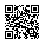 ECA-2DM101 QRCode