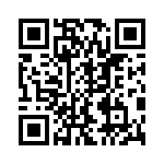 ECA-2DM221 QRCode