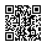 ECA-2DM331 QRCode