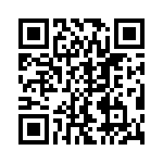 ECA-2DM4R7BJ QRCode