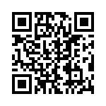 ECA-2EHG010B QRCode