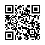 ECA-2EHG220 QRCode