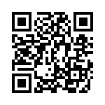 ECA-2EHG330 QRCode