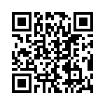 ECA-2EHG3R3BJ QRCode