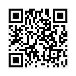 ECA-2EM010B QRCode