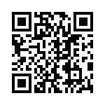 ECA-2EM101 QRCode