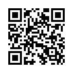 ECA-2EM221 QRCode