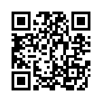 ECA-2EM2R2 QRCode