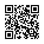 ECA-2GHG220 QRCode