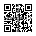 ECA-2GHG3R3B QRCode