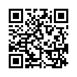 ECA-2GM010B QRCode